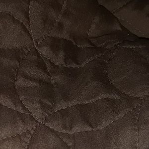 Meet your Posher, Vaneisha